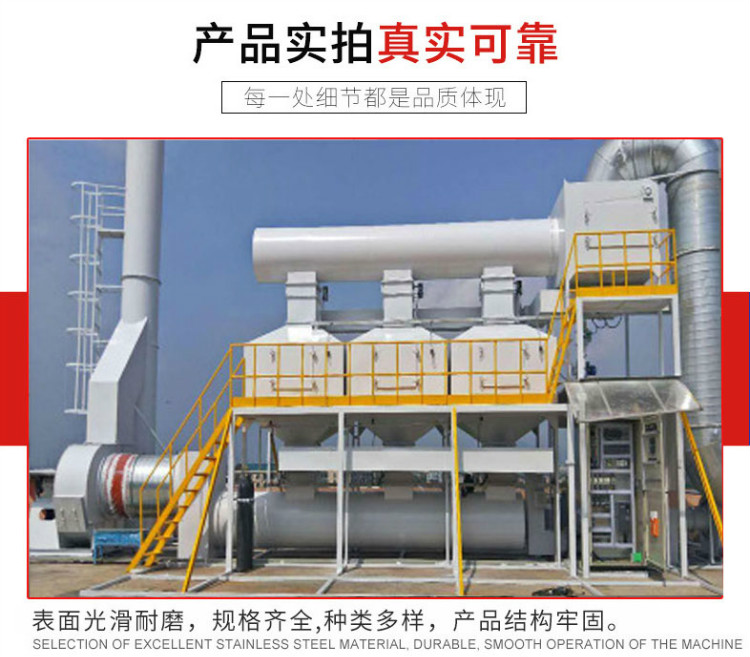 1592640220361883.jpg cuihuaranshaoxiangqing4.jpg