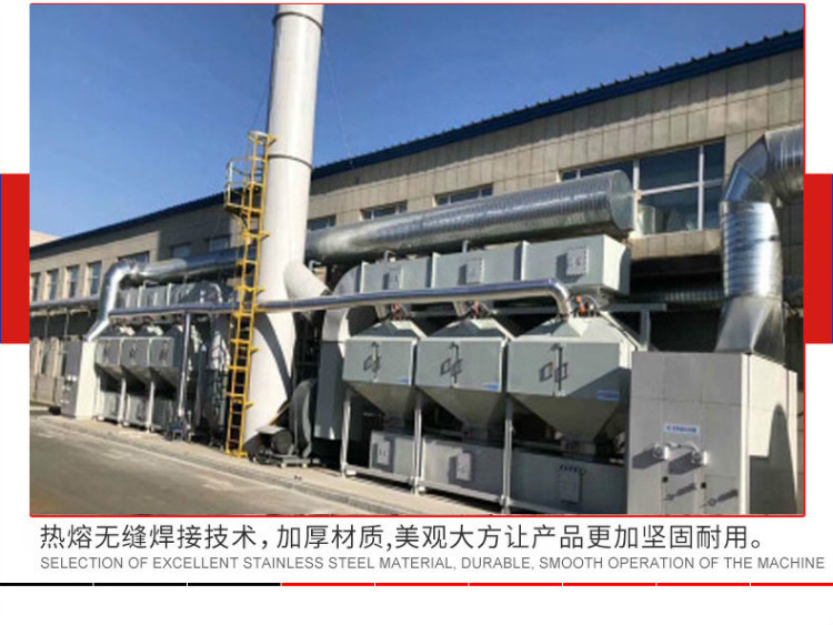 1592640471386272.jpg cuihuaranshaoxiangqing6.jpg