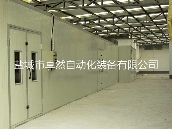 1593847019828224.jpg hongfang6.jpg