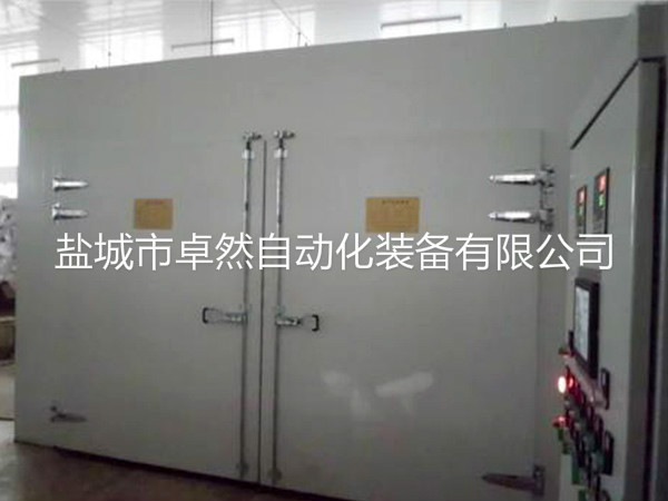 1593847056283964.jpg hongfang4.jpg